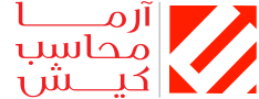 logo new